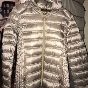 Michael Kors jacket